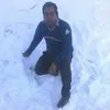 Anil Shukla