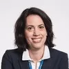 Nathalie Ruiz
