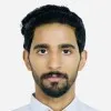 Mohammed Bin Makhashen