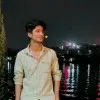 Faizan Khan