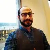 Alireza Ghasemi