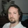 Richard Franz