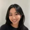 Nicole Ng