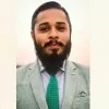 Usman Azhar