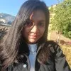 Lavanya Puttur