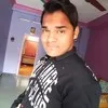 Onkar Ingule