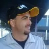 Dario Pereira