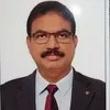 Abdul Jilani