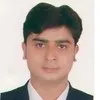 Deepak Verma