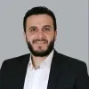 Somar Kadour