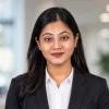 Anusha Nath