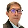 Patrick Yap