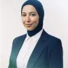 Hafsa ELKHBIZI