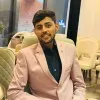 Adarsh Singh
