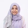 Fahima Ahmed