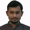 Avadhesh Chauhan