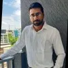 Ashish Chandra