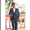 Sudarshan Patil