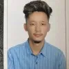 Dani Duyang