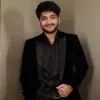 Jitendra Rajde