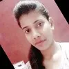 Sapna Kushwaha