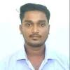 Yogesh Lakade