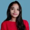 Yedla Shamitha