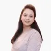 Jyoti Jindal Sharma