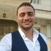Omar Farag