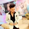 Sahil Grover