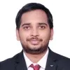 Sameer Pawar
