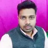 Abhay Pandey
