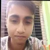 Md Ridoy Ali