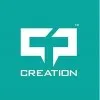 CT PRODUCTS