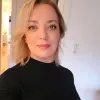 Nicola Hande