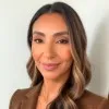 Maria Tavares