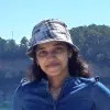 Lakshmi Grishma Vennapusa