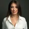 Kubra Caglar