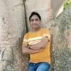 Md Jashim Uddin