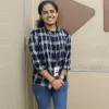 Niveditha Gowda