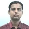 Nirmal Dhulia