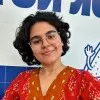 Shweta Singh