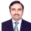 Waqar Ahmad