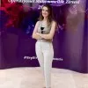 Merve Erten