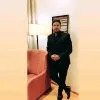 shaurya sagar