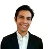 Christian Mata San Luis