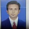 Kishan Soni