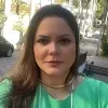 Fabiana Paula de Souza