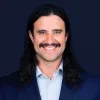 Sean Molloy