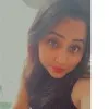 Aishwarya Rana